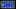 Game screenshot thumbnail 4