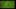 Game screenshot thumbnail 5