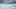 Game screenshot thumbnail 2