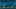 Game screenshot thumbnail 2