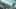 Game screenshot thumbnail 1