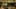 Game screenshot thumbnail 3