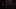 Game screenshot thumbnail 2