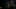 Game screenshot thumbnail 4