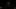 Game screenshot thumbnail 5