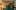 Game screenshot thumbnail 1