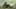 Game screenshot thumbnail 2
