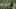 Game screenshot thumbnail 3