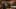 Game screenshot thumbnail 2