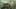 Game screenshot thumbnail 4