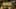 Game screenshot thumbnail 4