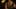 Game screenshot thumbnail 3