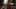 Game screenshot thumbnail 5
