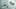 Game screenshot thumbnail 2