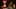 Game screenshot thumbnail 4