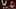 Game screenshot thumbnail 5
