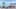 Game screenshot thumbnail 1