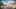 Game screenshot thumbnail 2