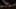 Game screenshot thumbnail 2