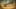 Game screenshot thumbnail 2