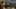 Game screenshot thumbnail 5