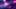 Game screenshot thumbnail 1