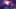 Game screenshot thumbnail 2
