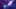 Game screenshot thumbnail 3