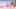 Game screenshot thumbnail 1