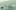 Game screenshot thumbnail 4