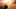 Game screenshot thumbnail 5