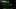Game screenshot thumbnail 1