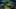 Game screenshot thumbnail 1