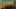 Game screenshot thumbnail 3