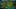 Game screenshot thumbnail 2