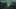 Game screenshot thumbnail 1