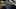 Game screenshot thumbnail 2