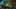Game screenshot thumbnail 5