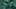 Game screenshot thumbnail 2