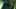 Game screenshot thumbnail 3