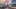 Game screenshot thumbnail 2