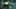 Game screenshot thumbnail 4