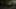 Game screenshot thumbnail 1