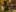 Game screenshot thumbnail 1