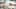 Game screenshot thumbnail 2