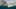 Game screenshot thumbnail 5