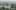 Game screenshot thumbnail 5