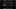 Game screenshot thumbnail 2