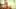 Game screenshot thumbnail 4