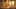 Game screenshot thumbnail 5
